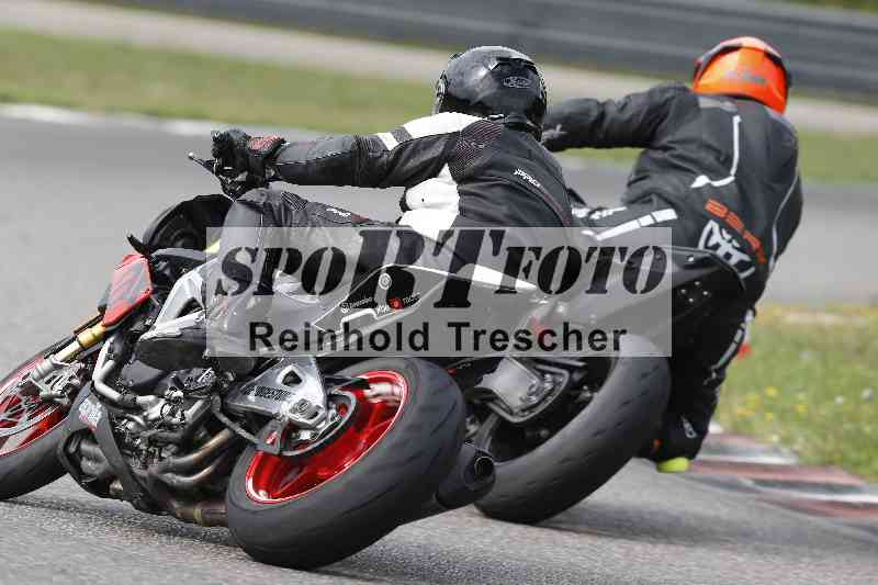 /34 25.07.2025 Speer Racing ADR/Gruppe gelb/backside